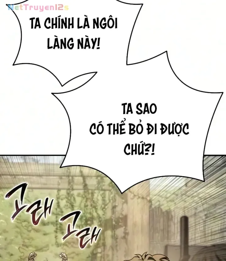 Chương 128 - trang 74