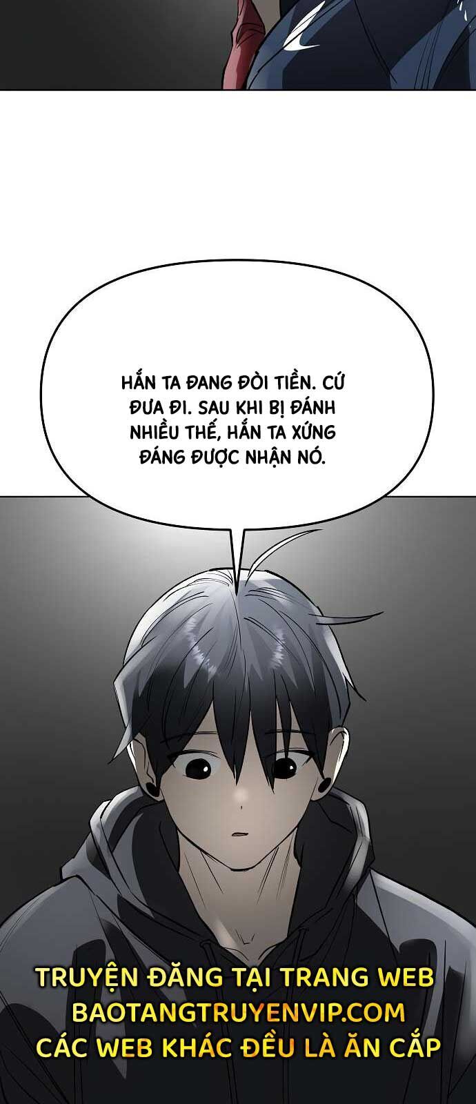 Trang 101