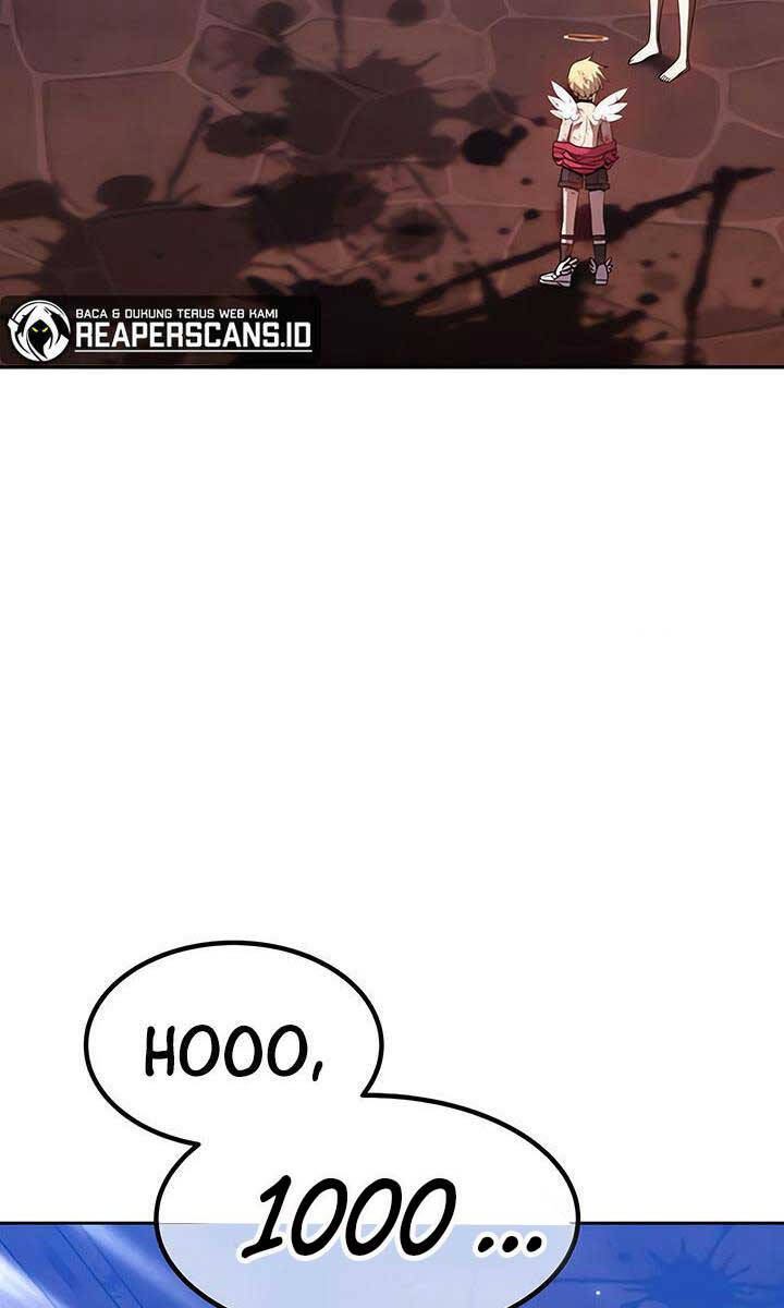 Trang 107