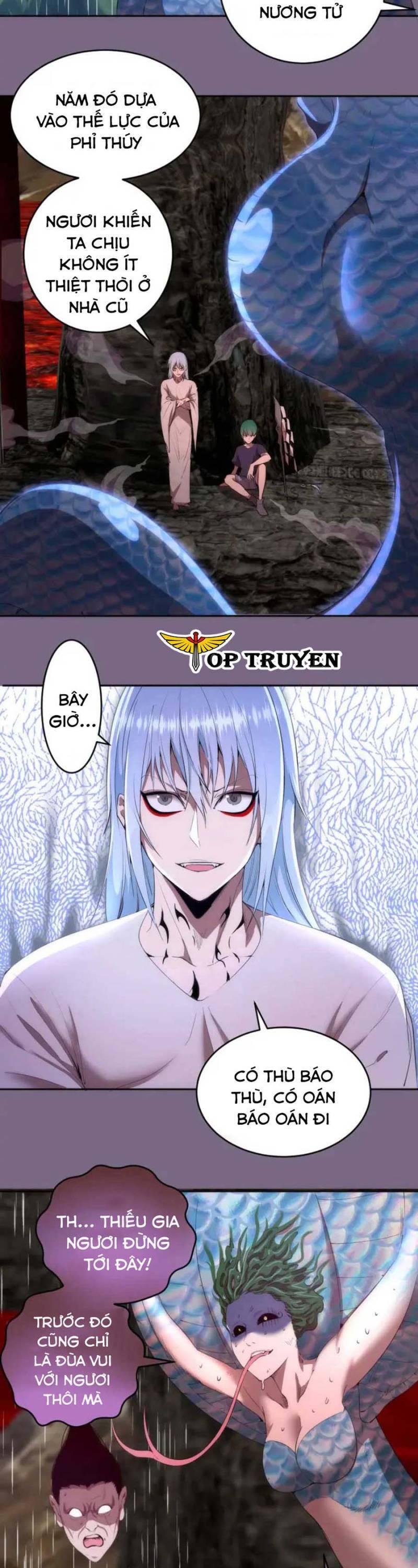 Chương 207 - trang 10