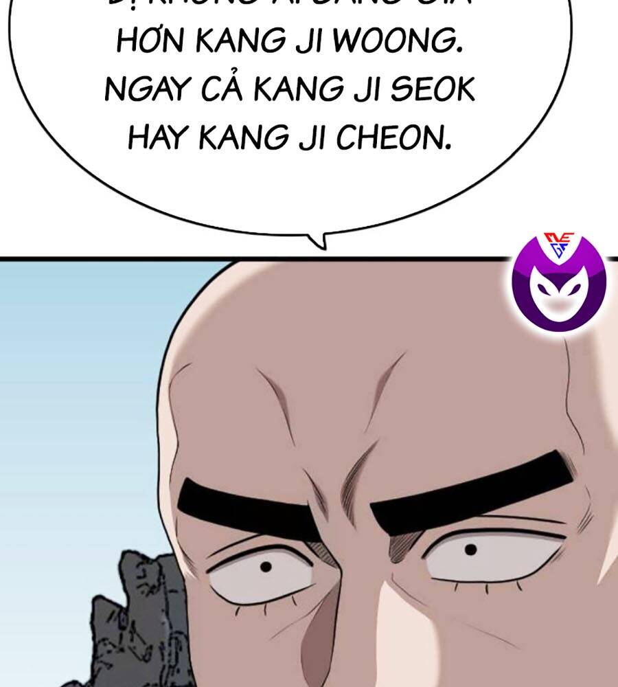 Trang 142