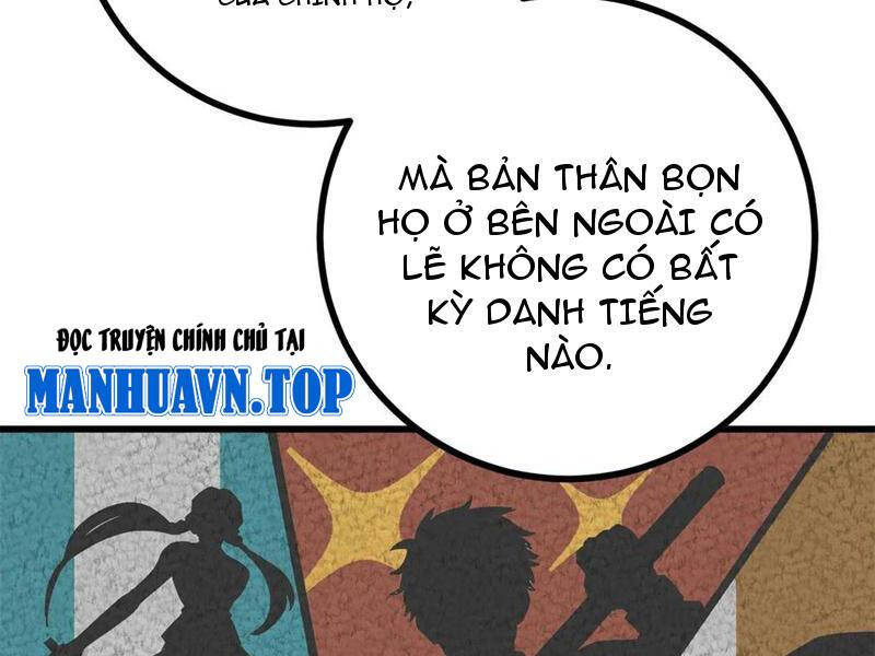 Trang 85