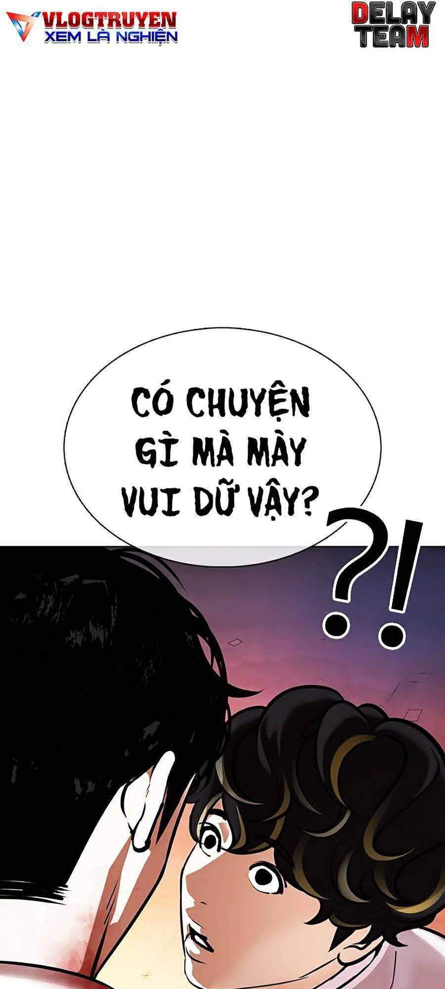 Chương 363 - trang 131