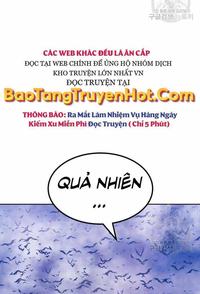Chương 36 - trang 23