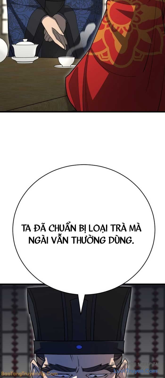 Trang 89