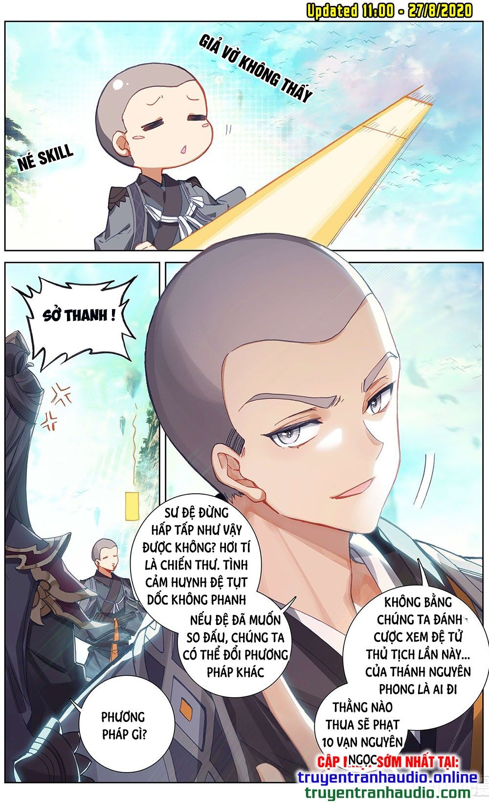 Trang 4