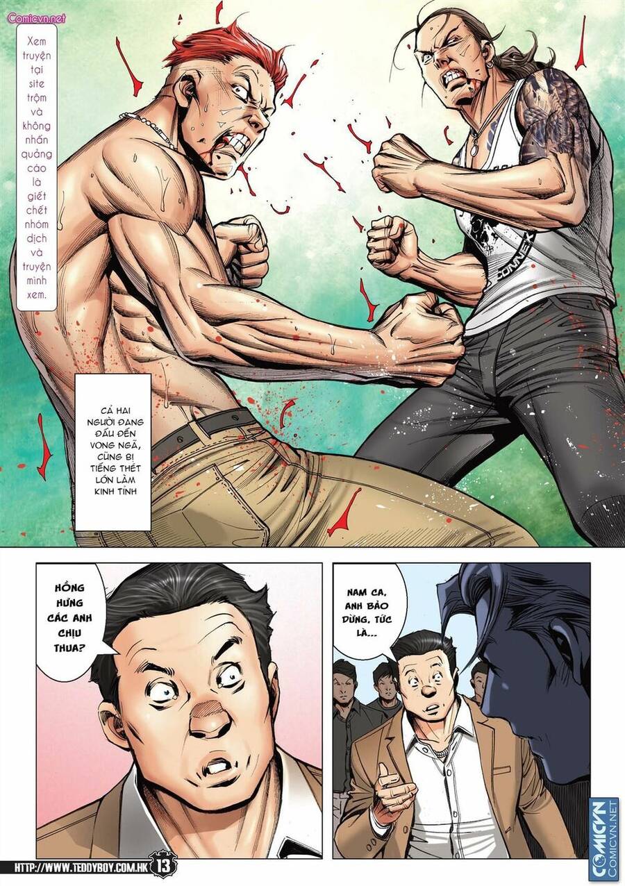 Trang 11