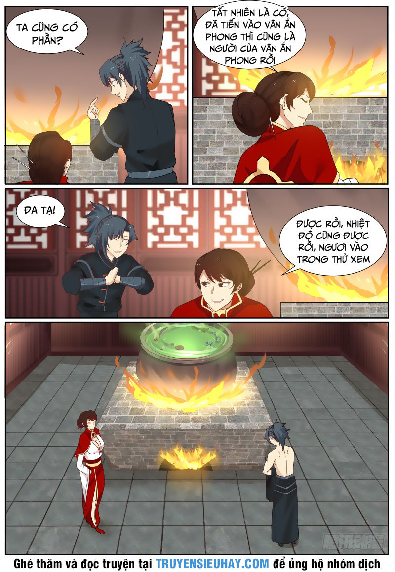 Trang 12