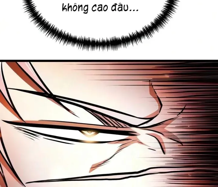 Chương 147 - trang 28