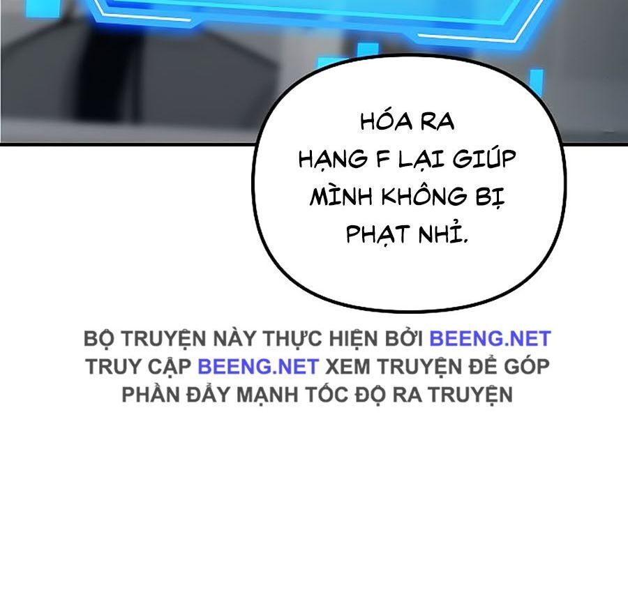 Trang 98