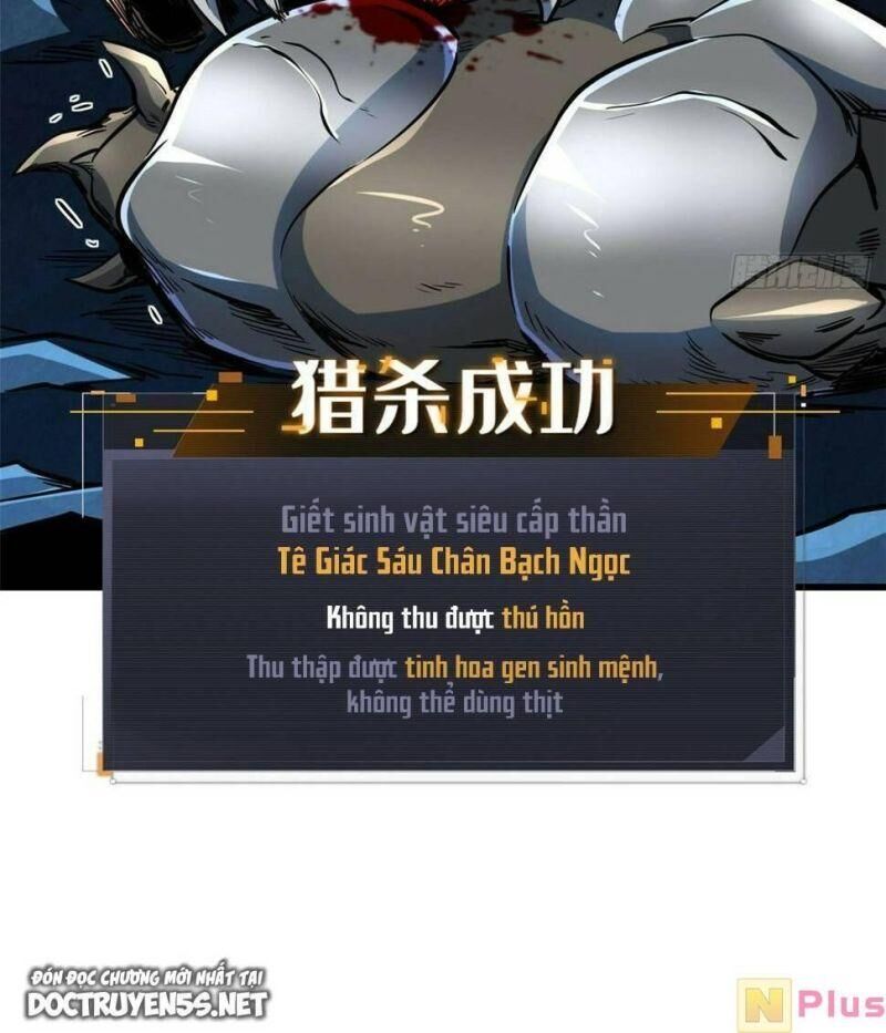 Chương 133 - trang 44
