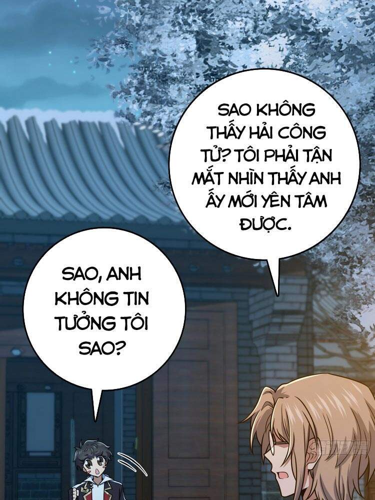 Chương 289 - trang 23