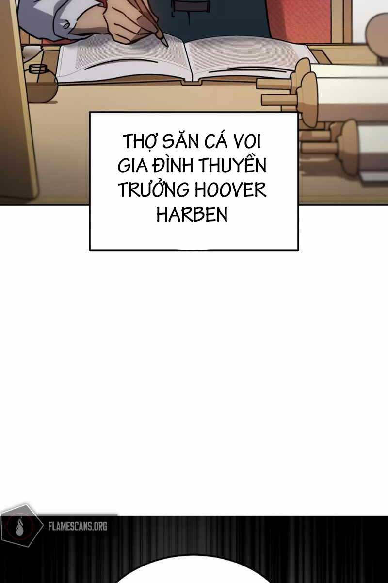 Chương 1.5 - trang 89