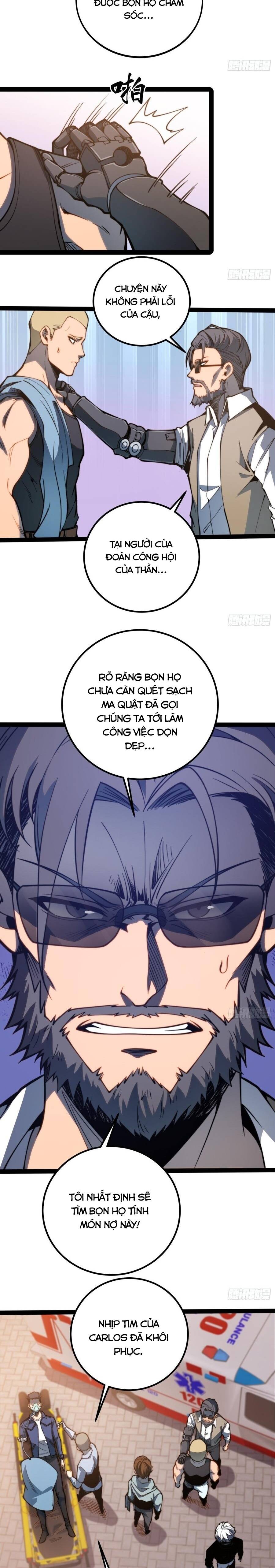 Chương 142 - trang 4