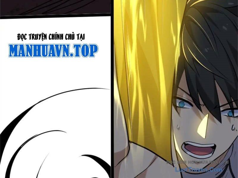 Trang 71