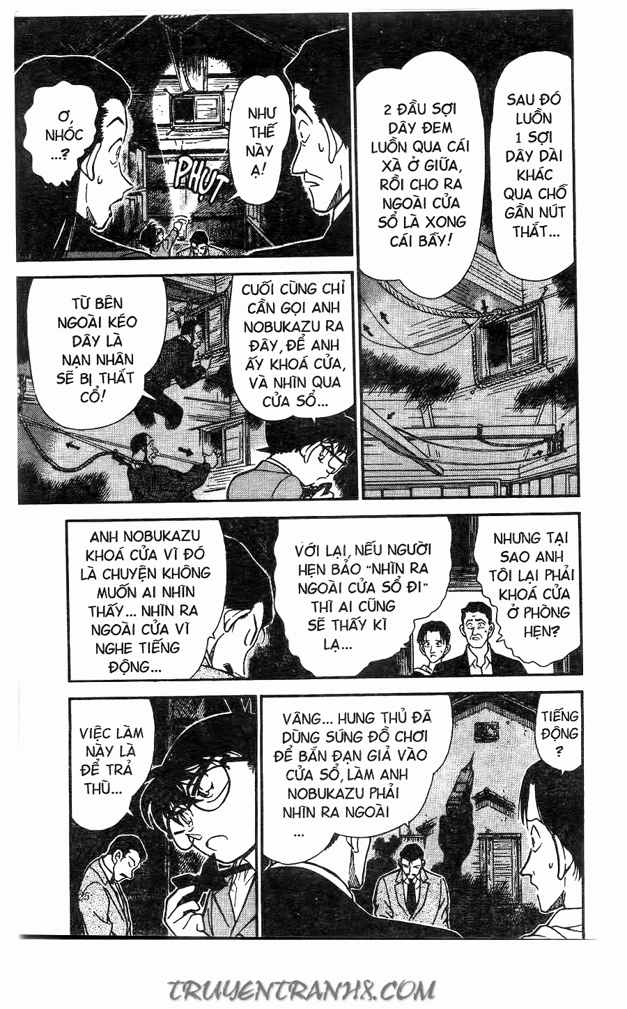 Trang 5