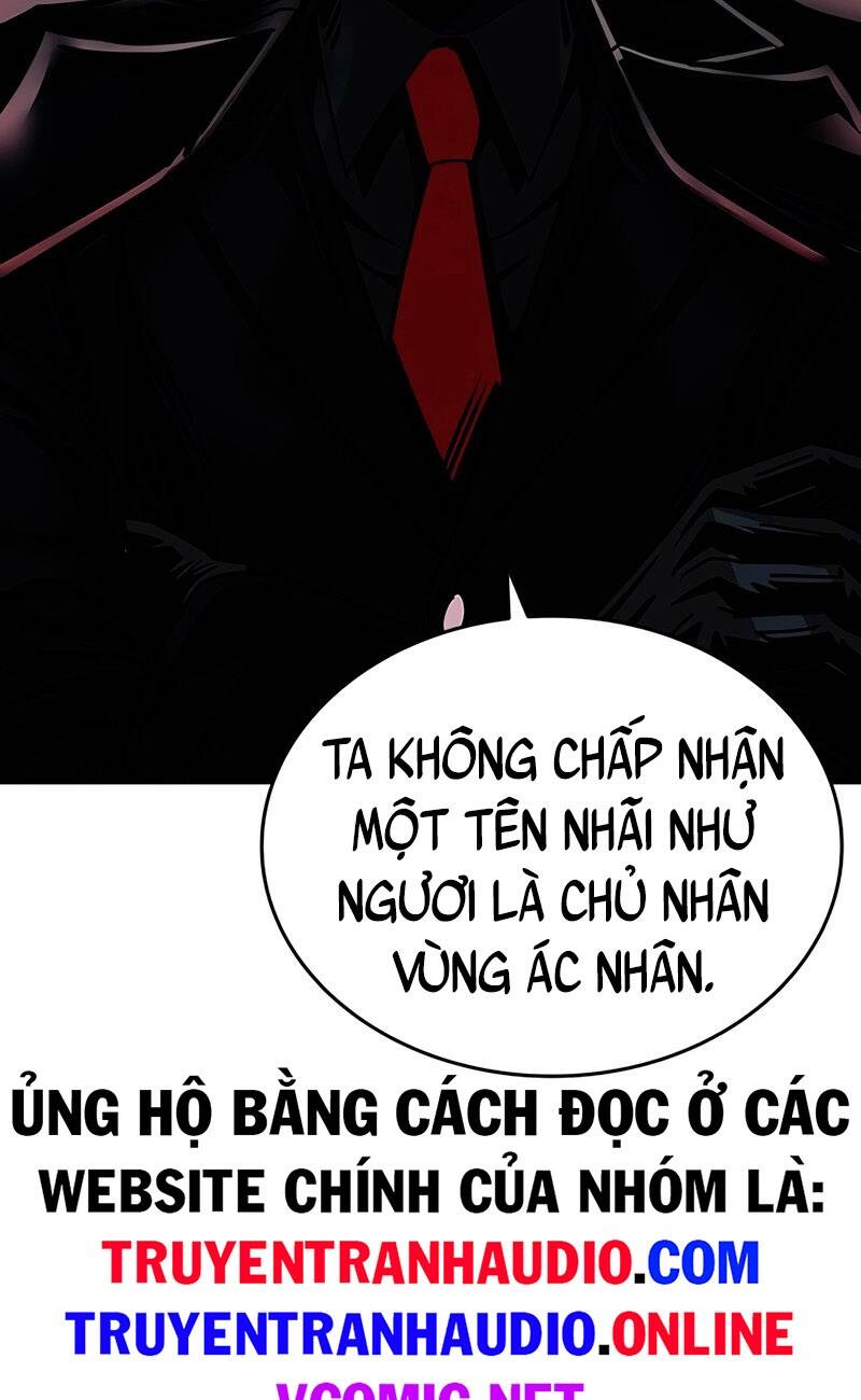 Chương 59 - trang 82