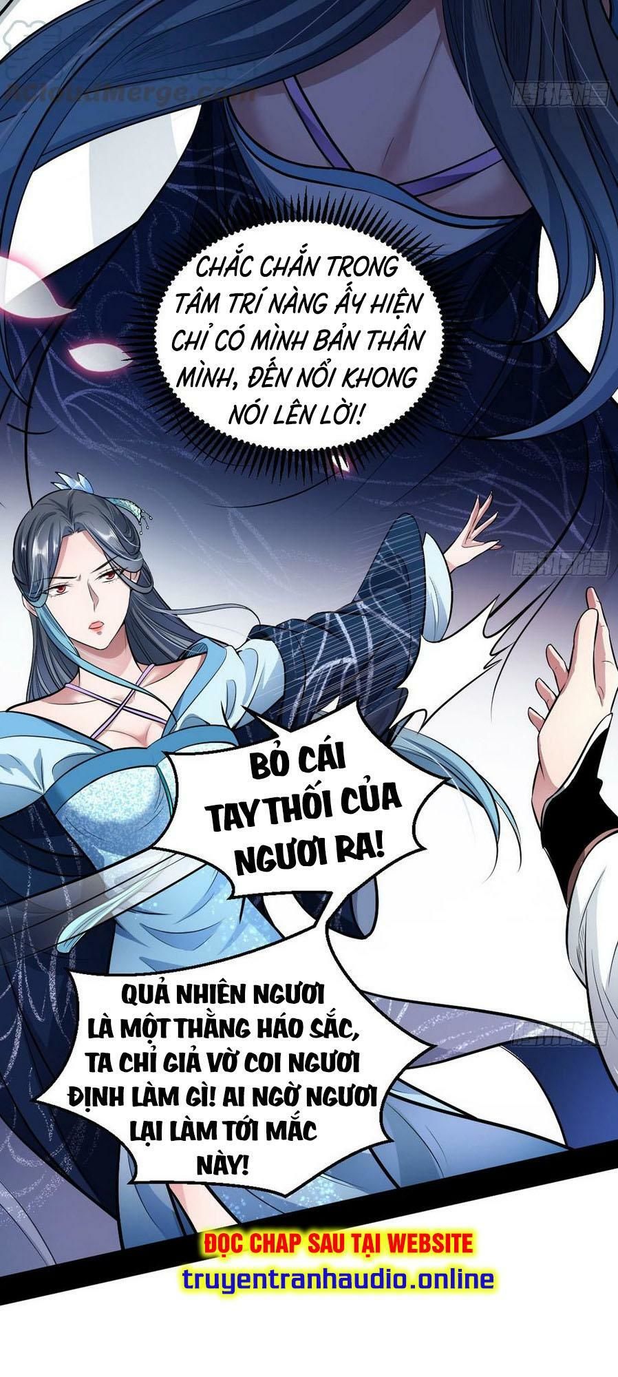 Trang 5