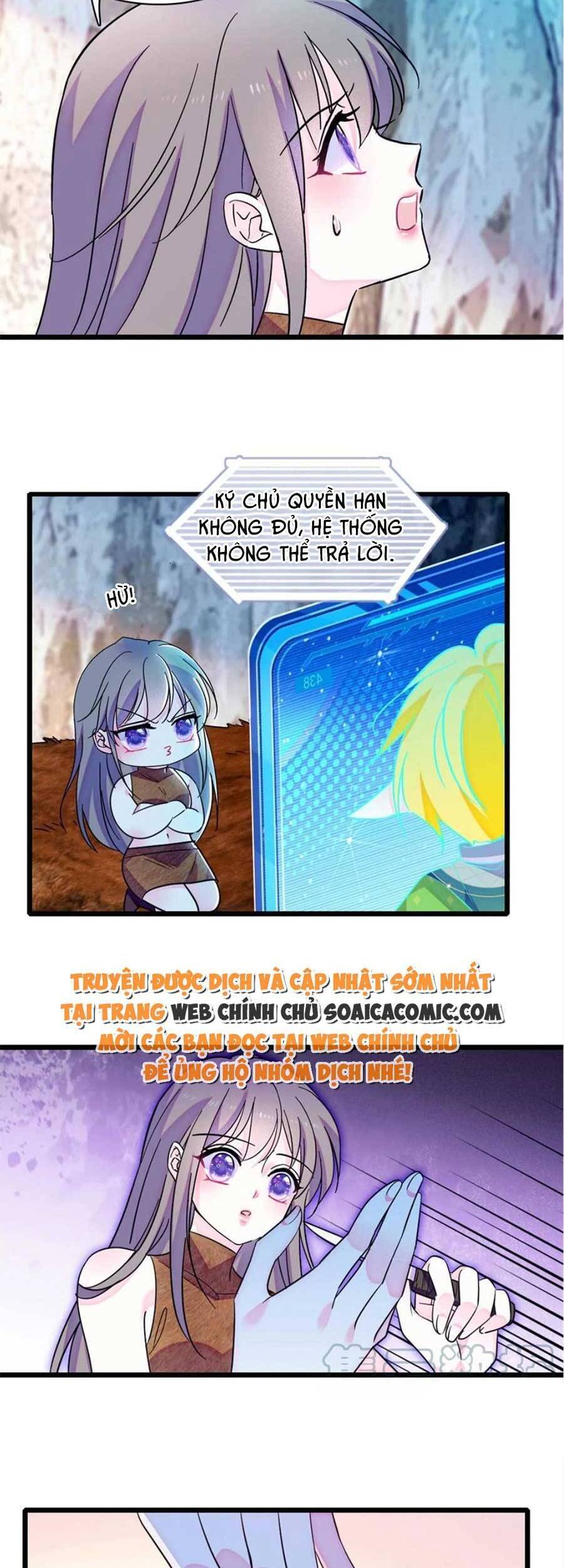 Chương 103 - trang 22