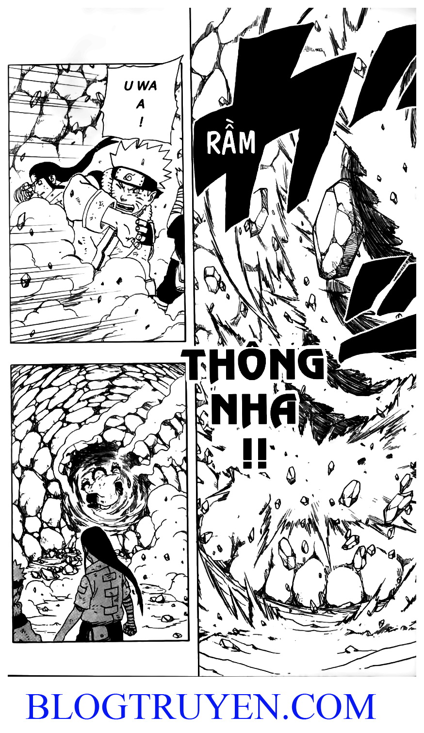 Chương 186 - trang 16