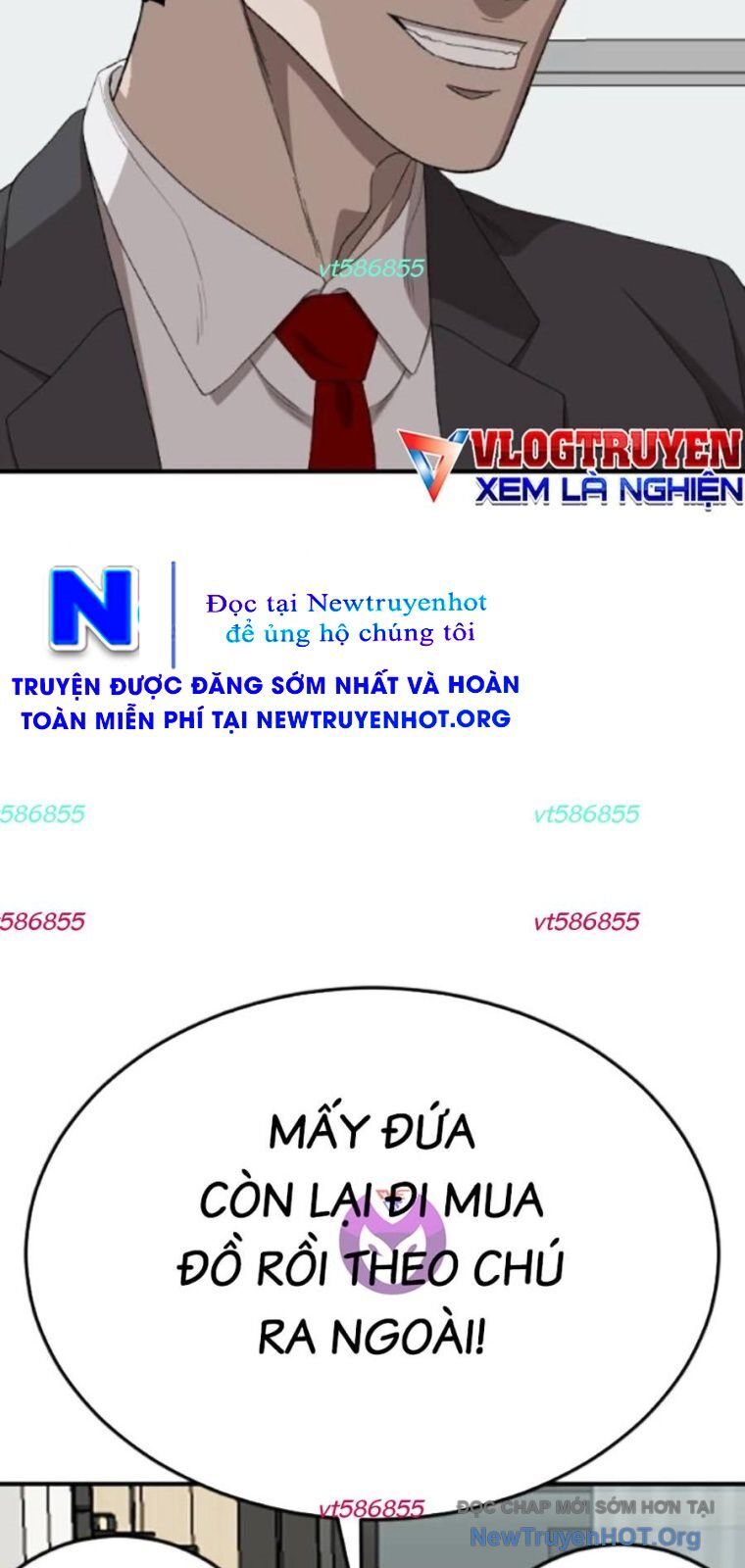 Trang 92