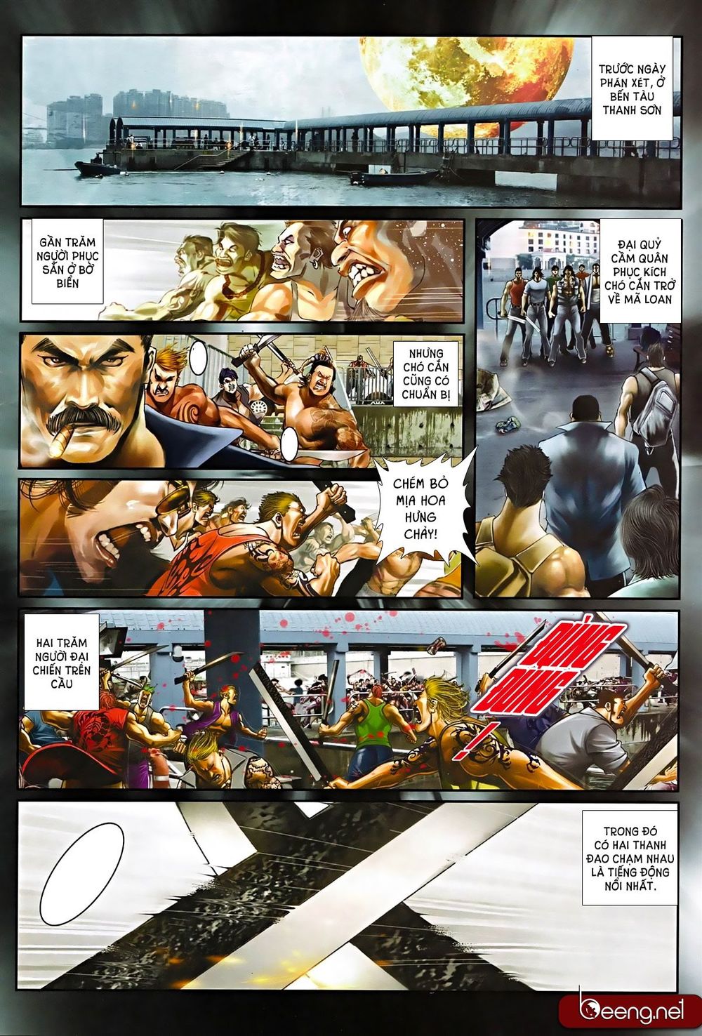 Trang 3