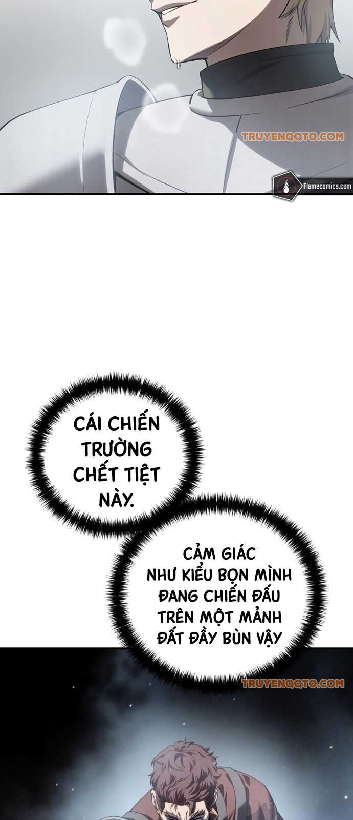 Trang 72
