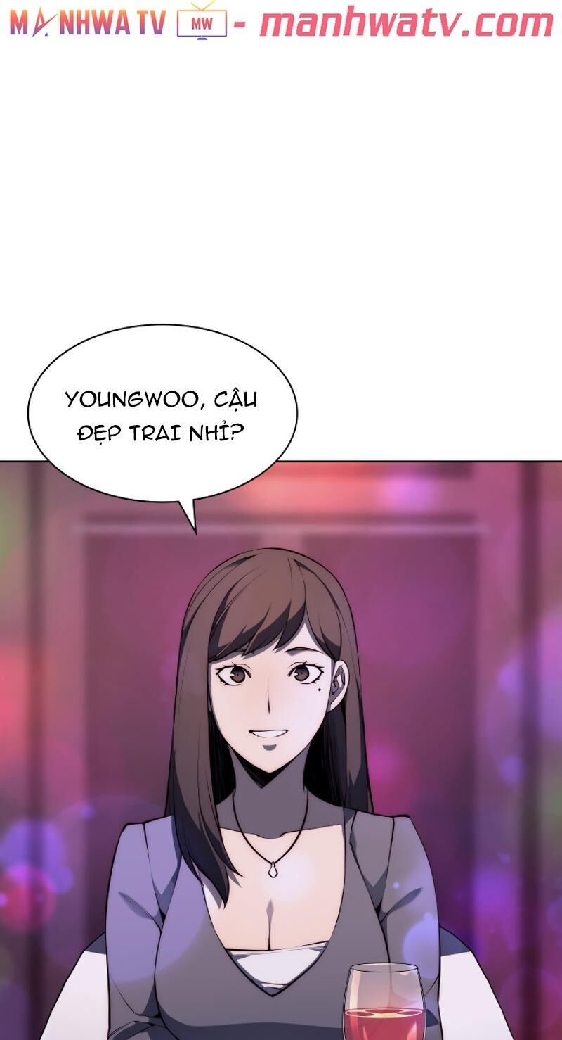Trang 80