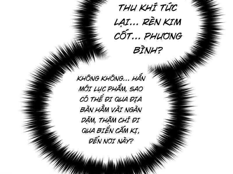 Trang 59