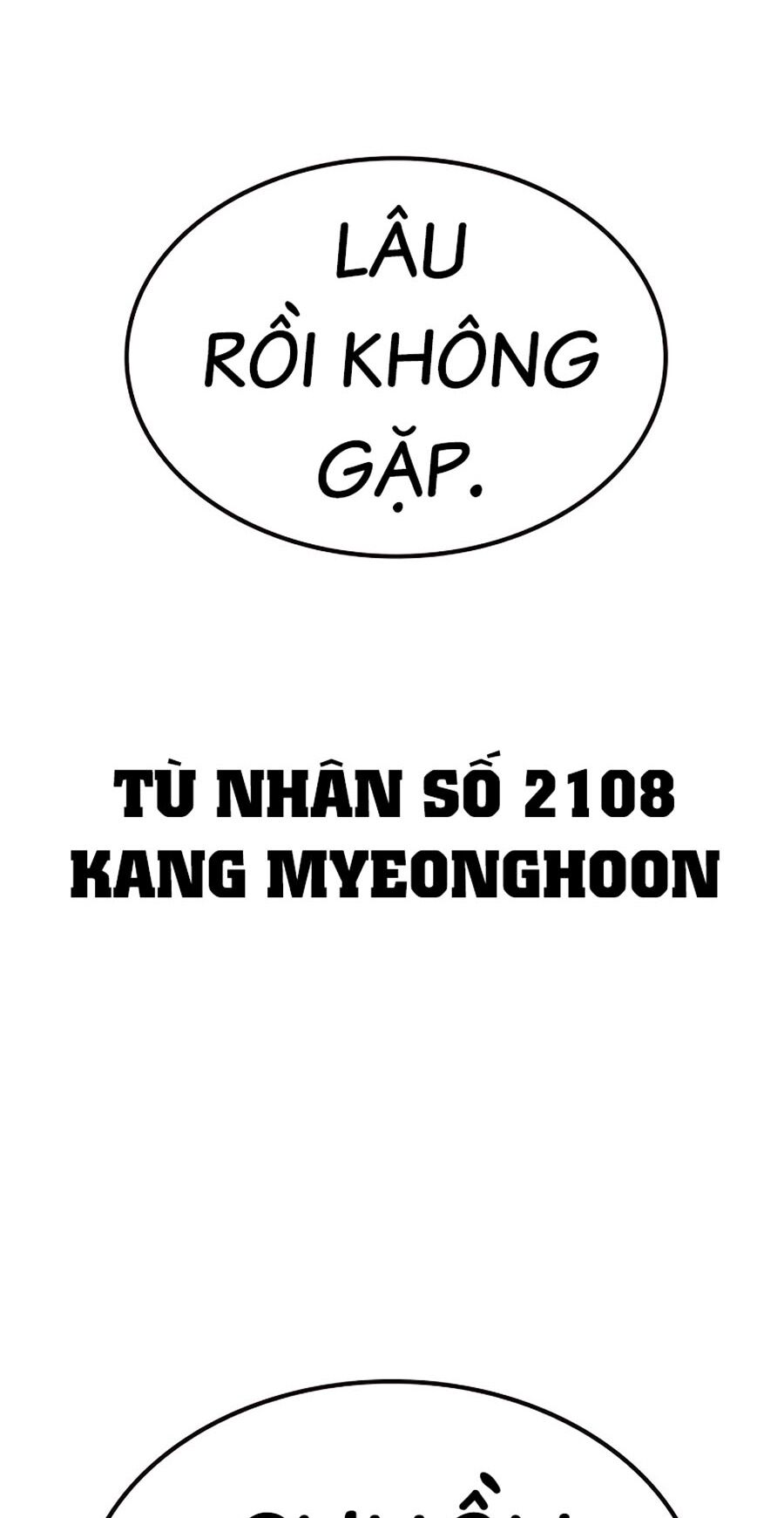 Chương 124 - trang 130