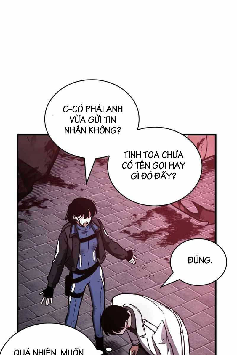 Chương 174 - trang 100
