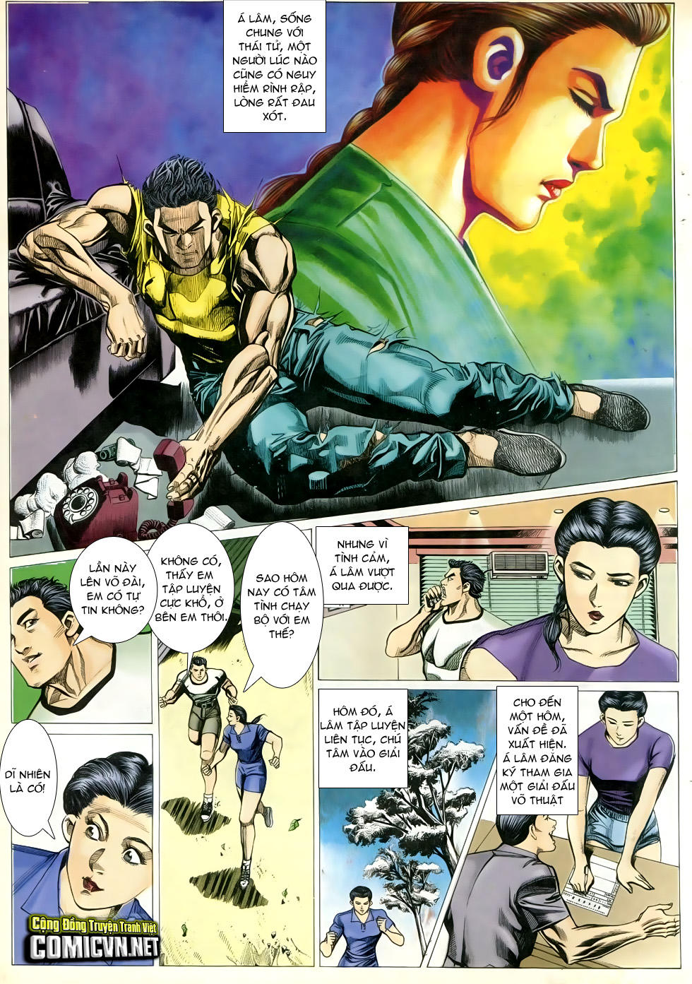 Trang 3