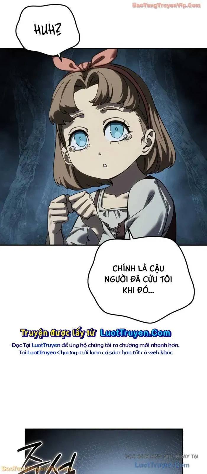 Trang 95