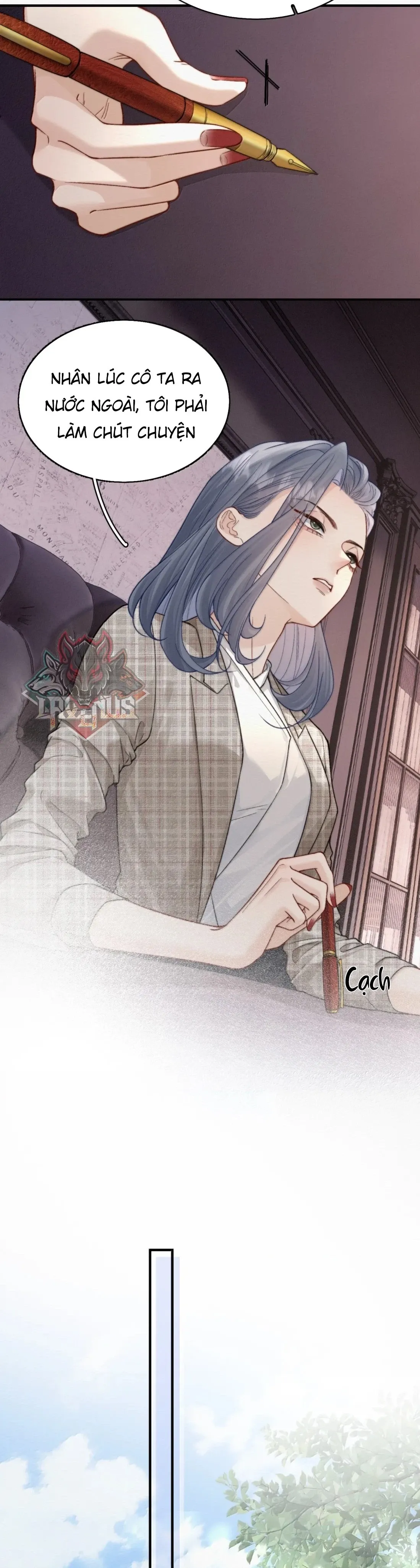 Chương 87 - trang 8