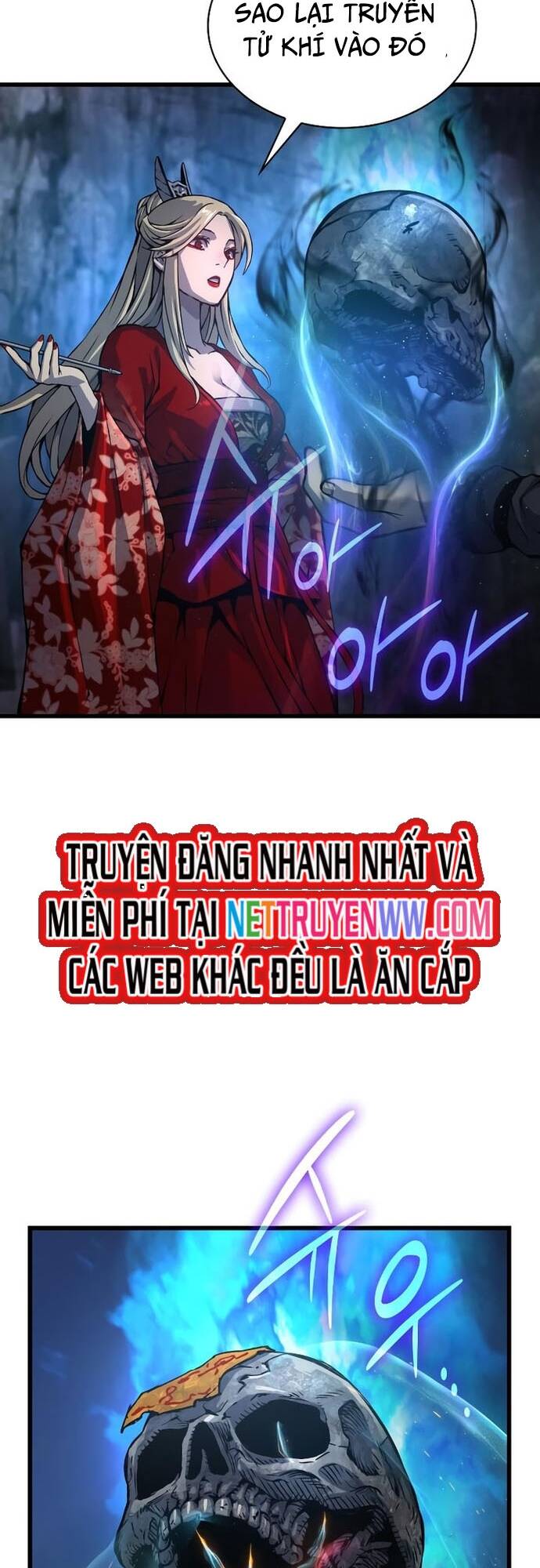 Trang 37
