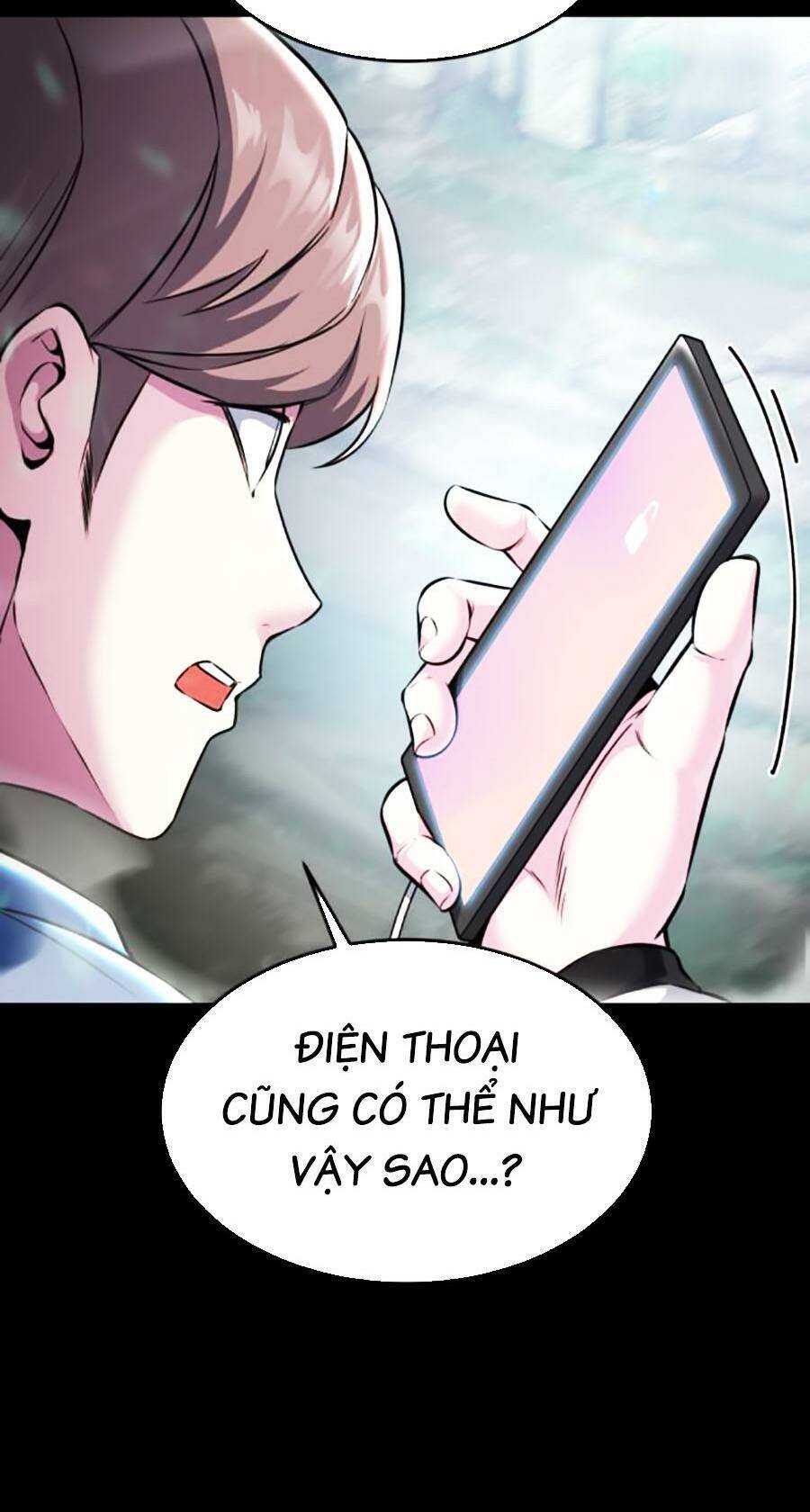 Chương 200 - trang 18