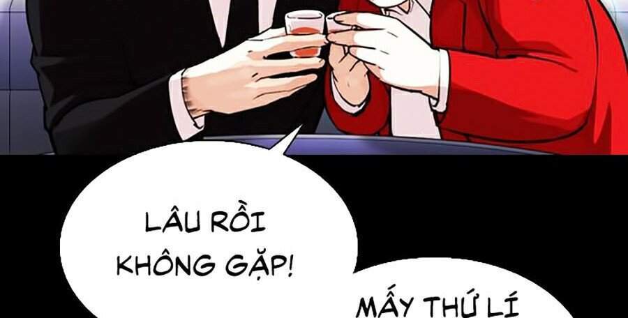 Trang 124