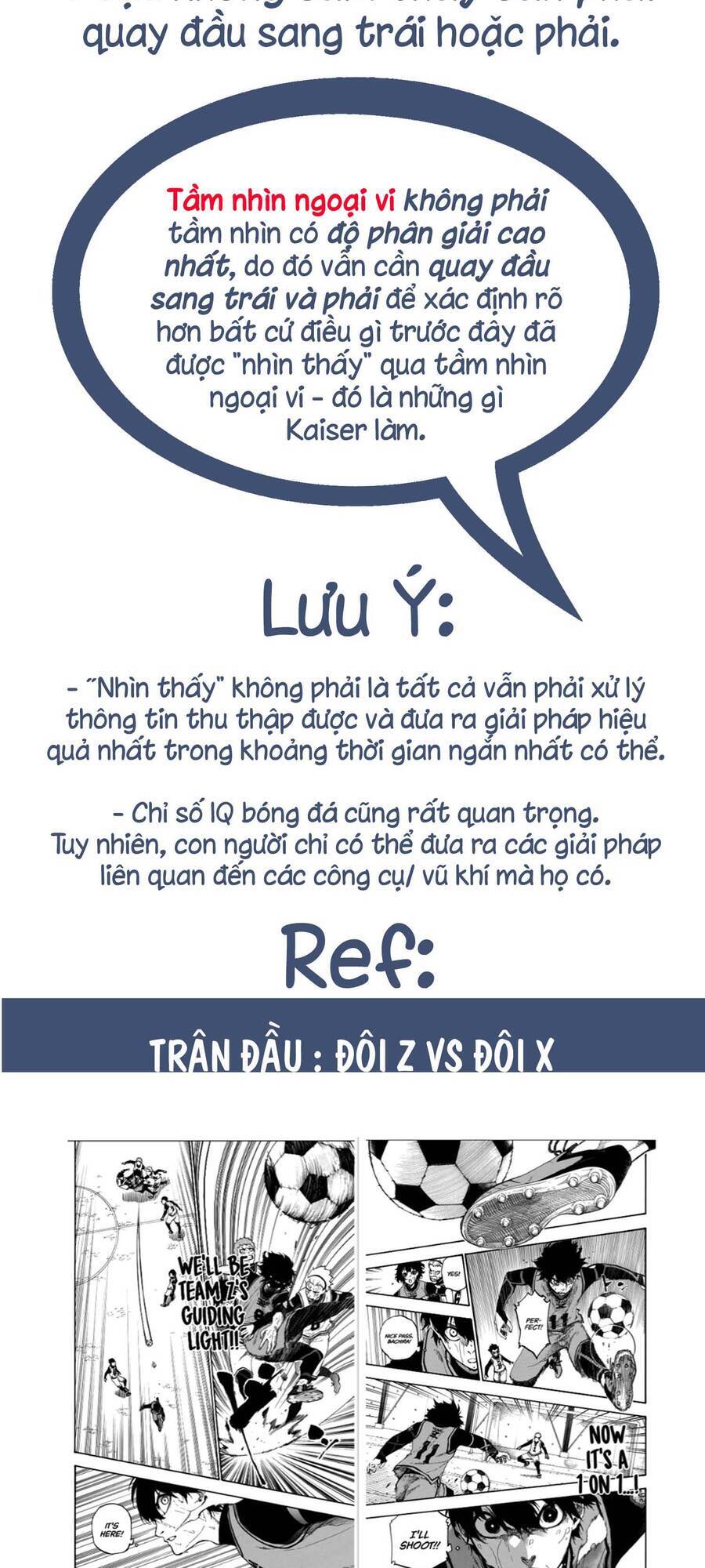 Chương 184 - trang 22