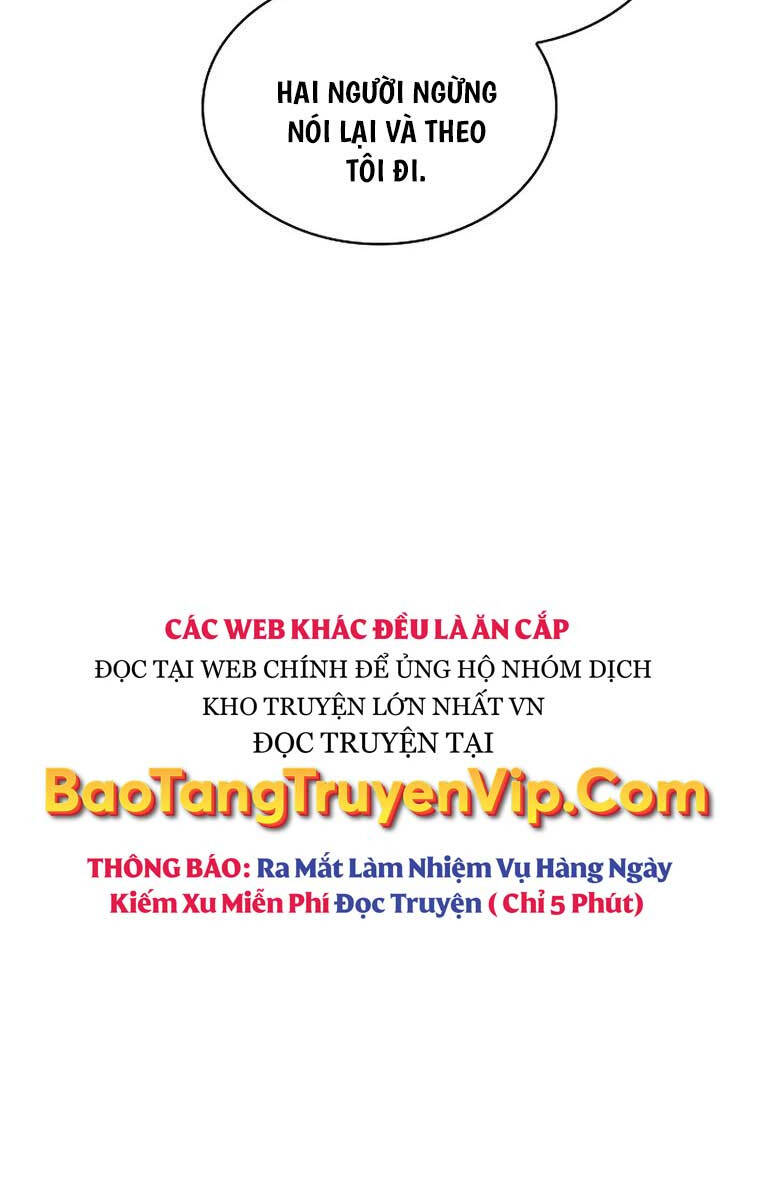 Trang 92