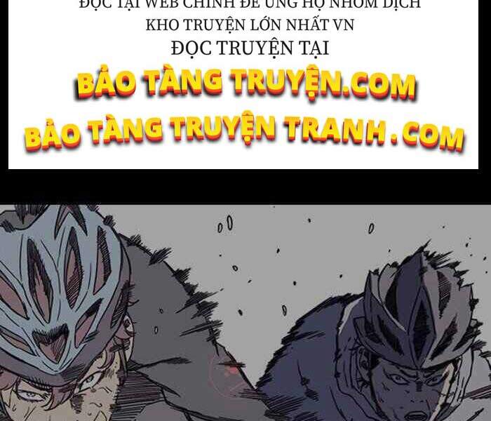 Chương 284 - trang 119