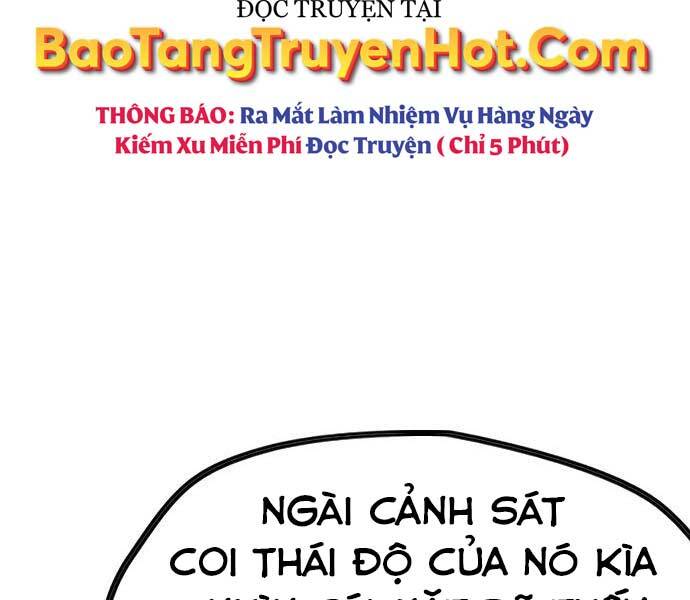 Chương 406 - trang 90