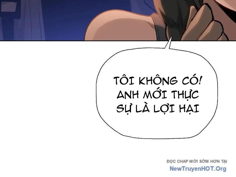 Trang 102