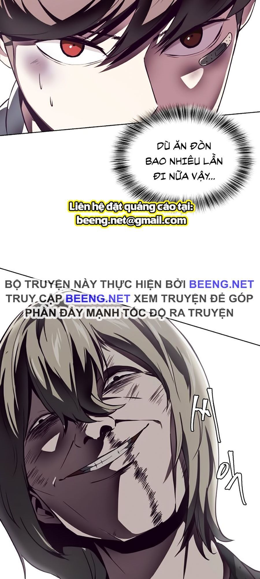 Chương 38 - trang 99