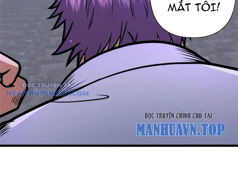 Trang 87