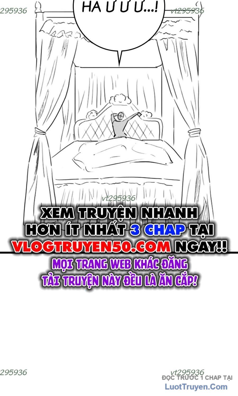 Chương 164.6 - trang 29