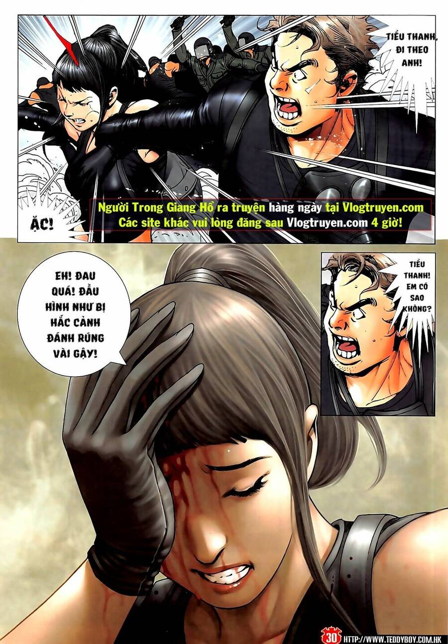 Trang 28
