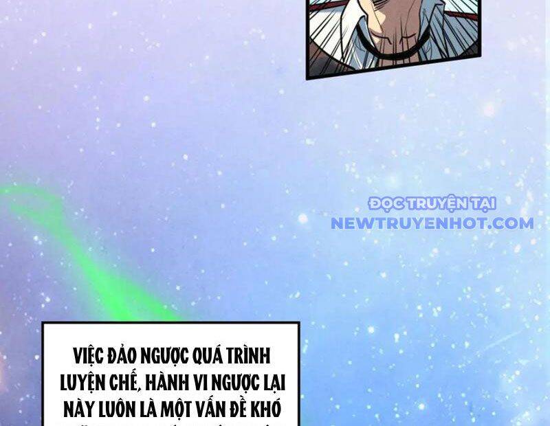 Trang 114