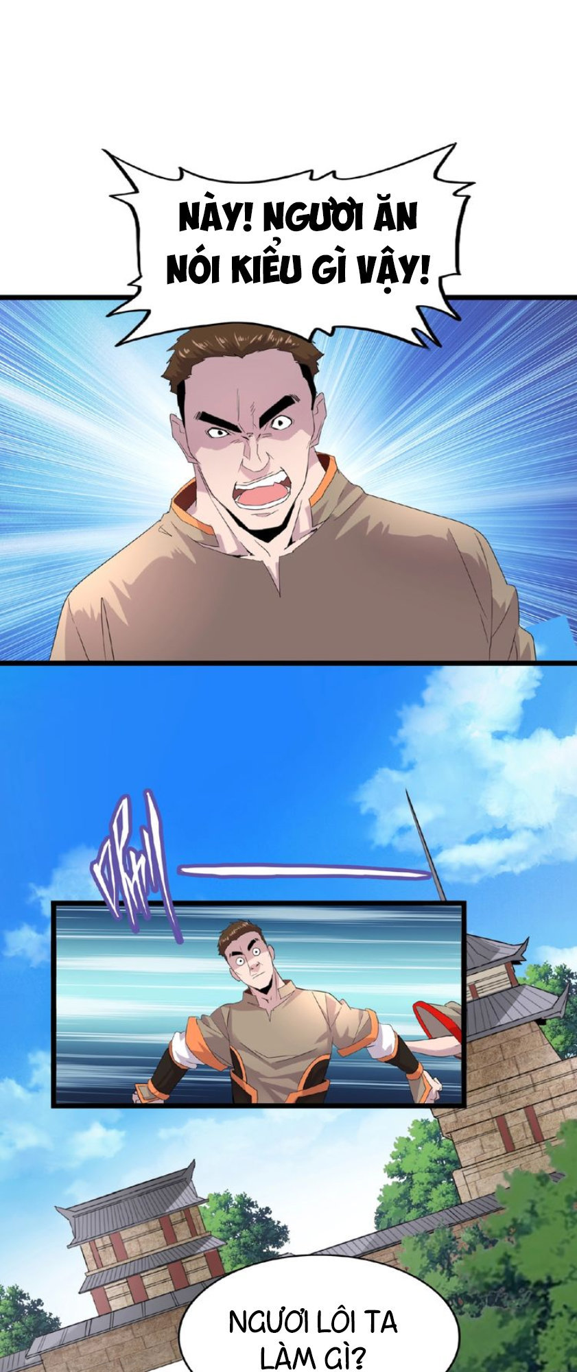 Trang 45