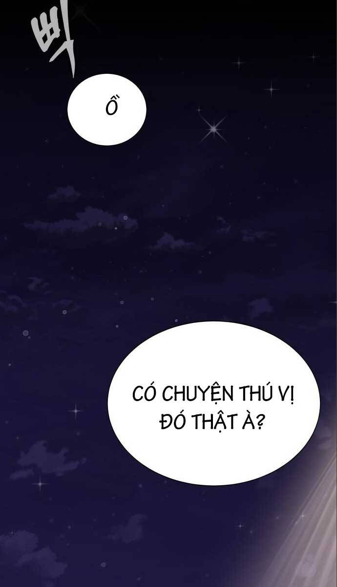 Chương 11 - trang 28