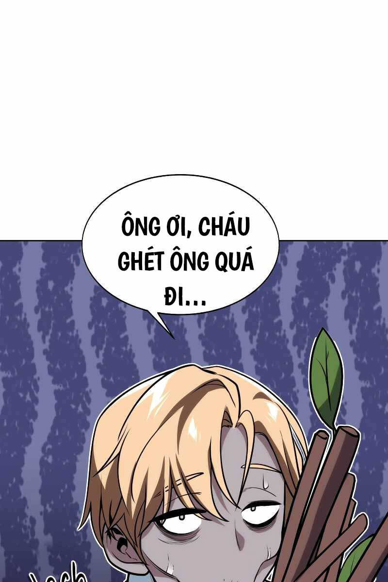 Trang 107